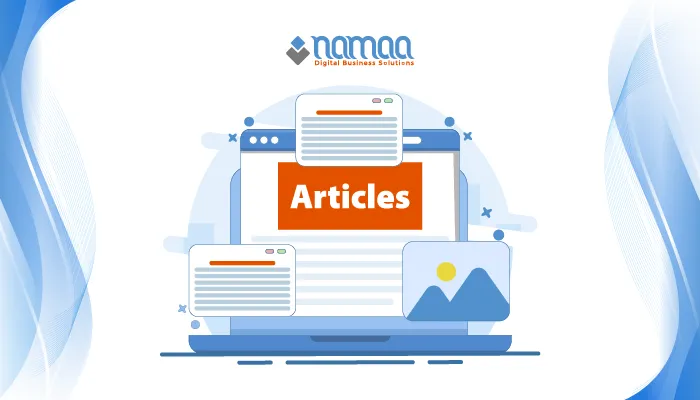difference-between-ecommerce-hosting-and-informational-website-hosting