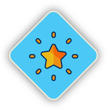 award