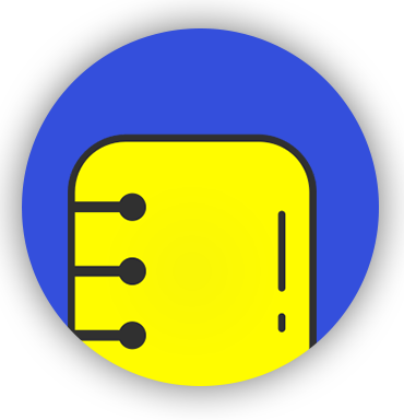 contact-icon