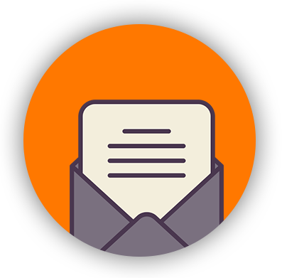 contact-icon