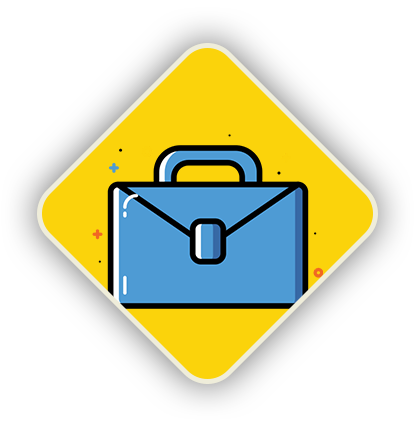 client-icon