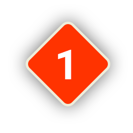 icon-bar