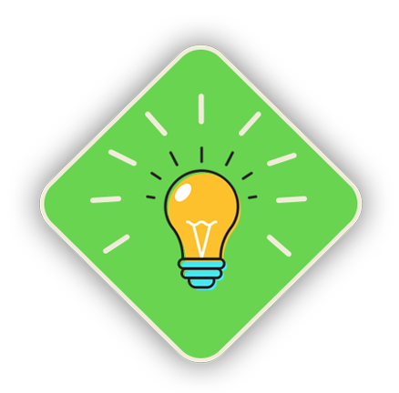 Namaa | Think together