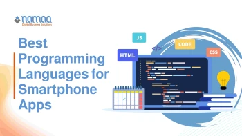 Best Programming Languages for Smartphone Apps: Your Guide to Choosing ...