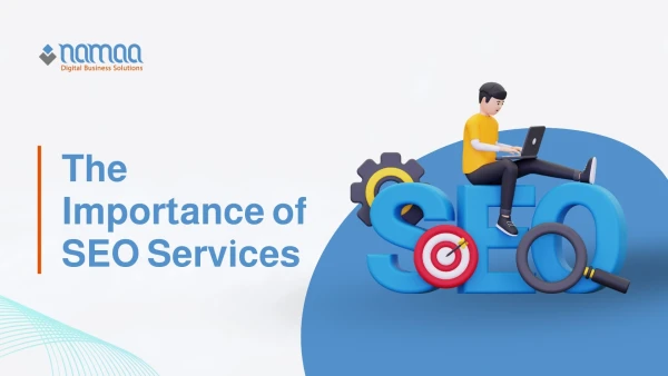 seo-services-importance