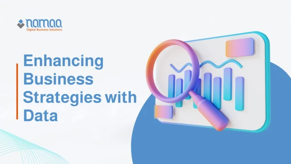 business-strategies-data-optimization