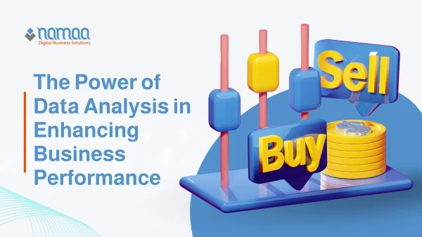 data-analysis-for-business-performance