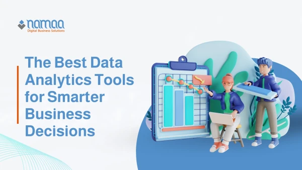 data-analytics-tools-for-business