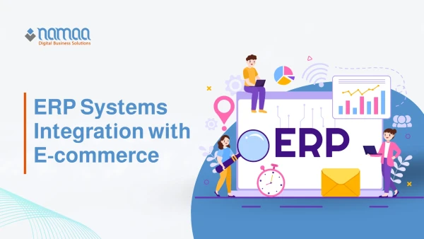 erp-systems-integration-with-ecommerce