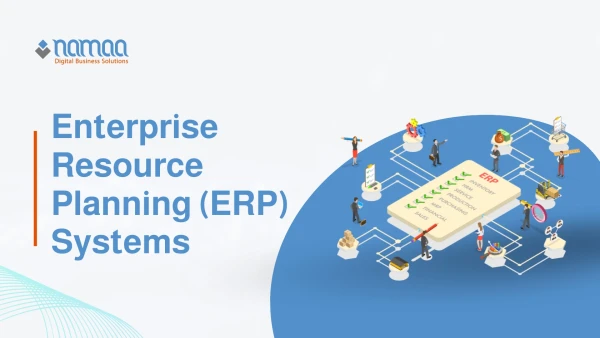 erp-systems-benefits