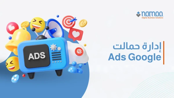 Google-Ad-Campaign-Management