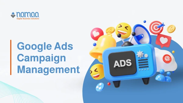 google-ads-campaign-management