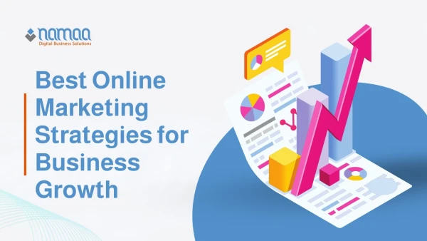 best-online-marketing-strategies