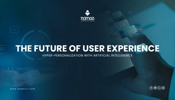 AI-Hyper-Personalization