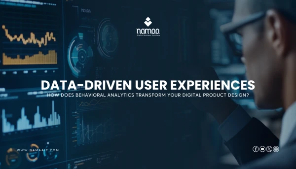 Data‑Driven User Experience in 2026: Design That Knows What Users Need
