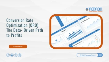 Conversion Rate Optimization (CRO): The Data‑Driven Path to Profits