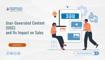 User‑Generated Content (UGC) and Its Impact On Sales