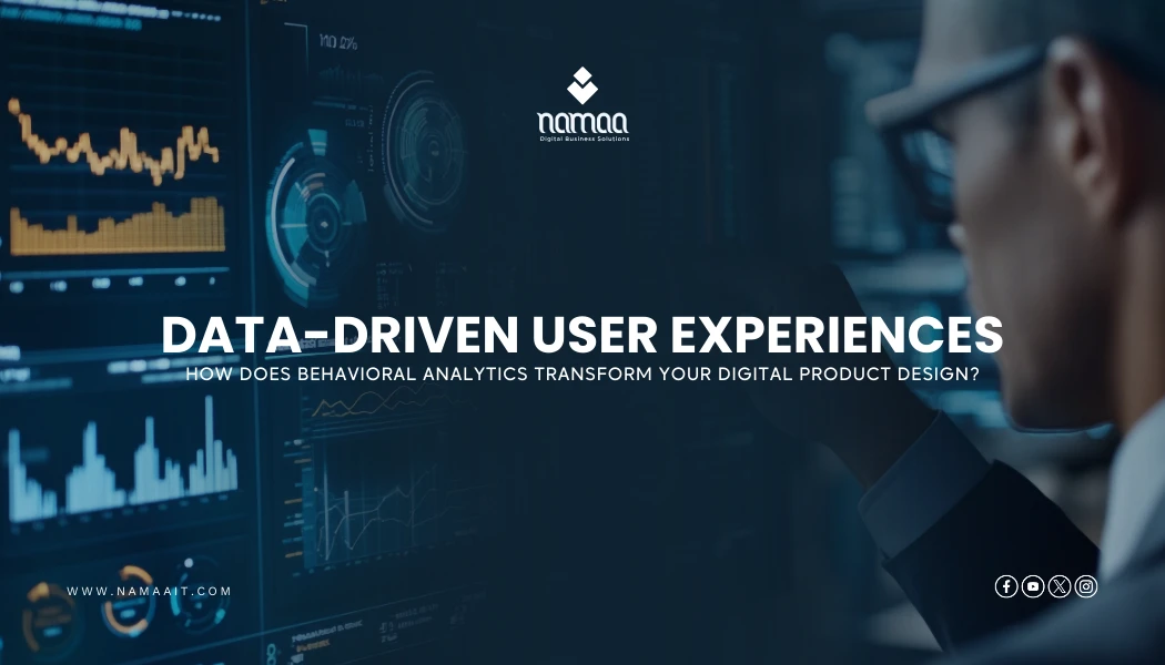 Data‑Driven UX in 2026: Turn Silent Data into App Growth