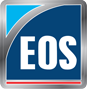 1688633082_eos.png