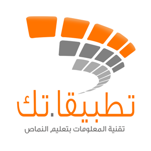 1688633140_تطبيقاتك.png