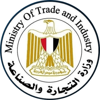 Ministry of Trade and Industry