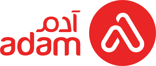 Adam Pharmacies