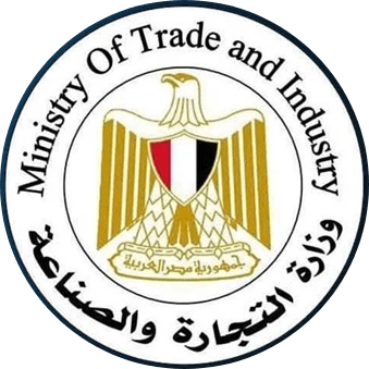 1743672701_trade.webp
