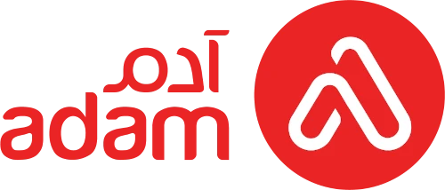 1743673114_Adam.webp