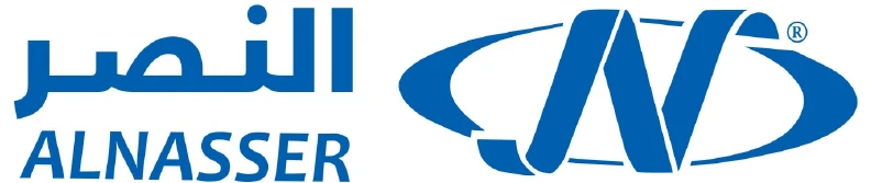 Al Nasser