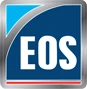 1743673259_1688633082_eos.webp