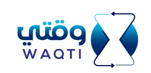 1743673602_وقتي.webp