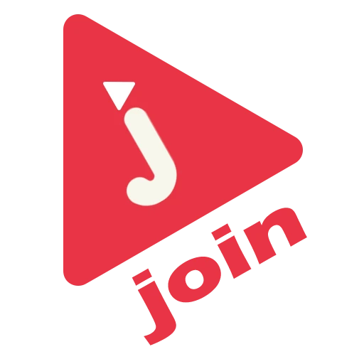 1743673634_Join.webp
