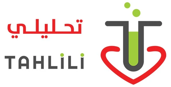 1743673681_تحليلي.webp
