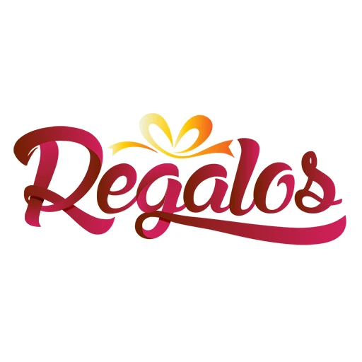 1743673878_Regalos.webp