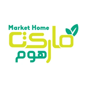 Market Home
