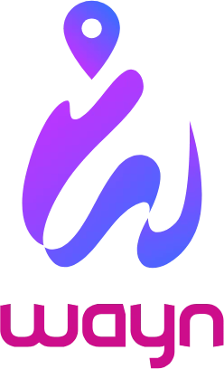 1743674155_Wayn.webp