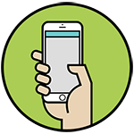 1516802633_1516717604_1505302489_1503813206_overlay-icon.png
