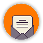 1516803246_1516717867_1505376814_contact-us-icon-form.png