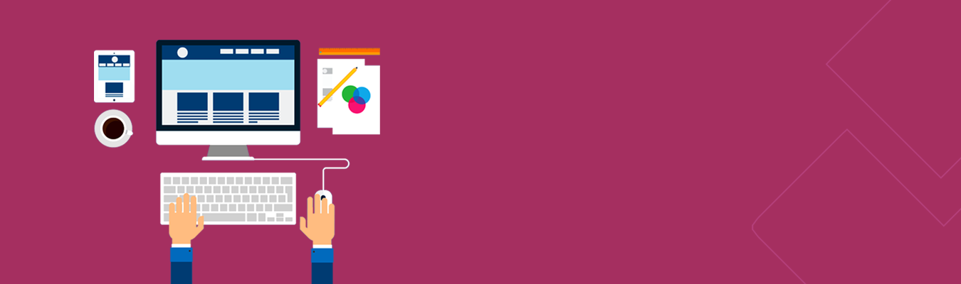 1549202416_web_dev_ar.png