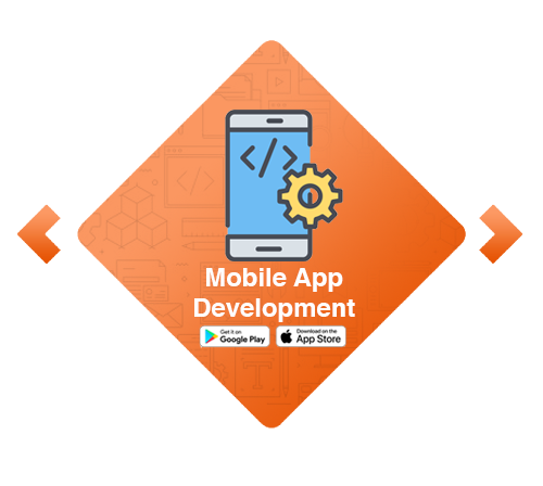 1696857071_Mobile-App-Slider.png