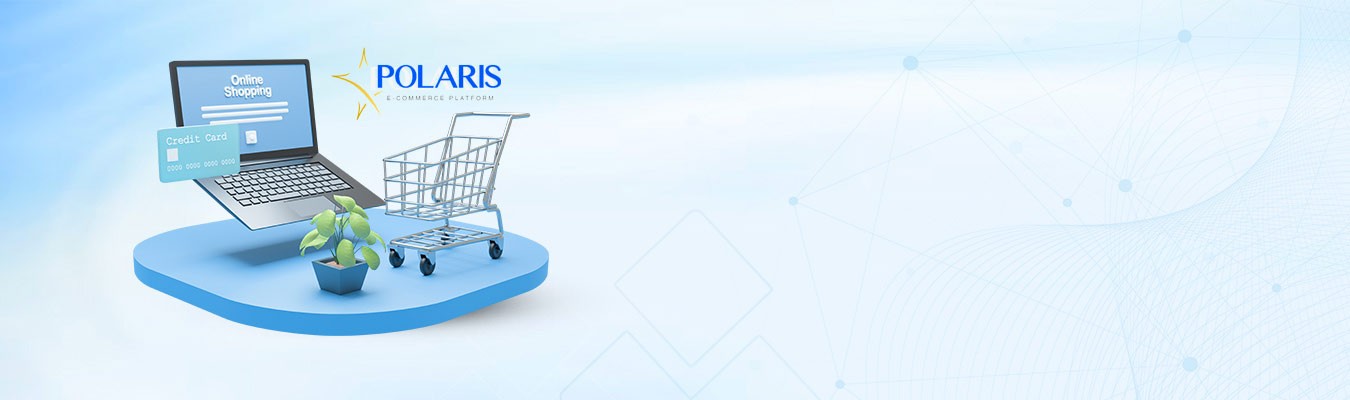 1703505900_polaris-banner-ar.jpg