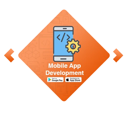 1743675823_Mobile-App-Slider.webp