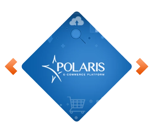 1743675944_polaris-slider.webp