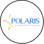 1744282695_polaris.webp