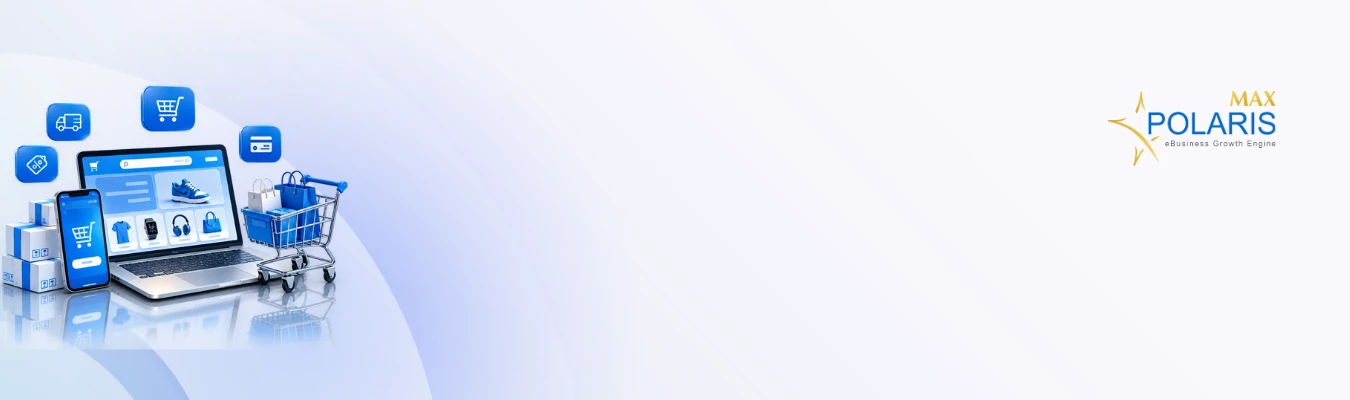 1791796489_بولارس33.webp