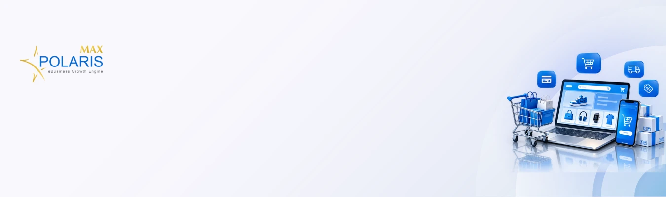 $service->services_cover_en