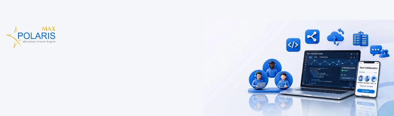 $service->services_cover_en