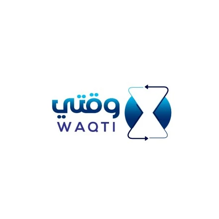 1743674725_وقتي_testimonial.webp