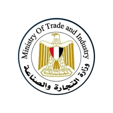 1743674995_trade_testimonial.webp